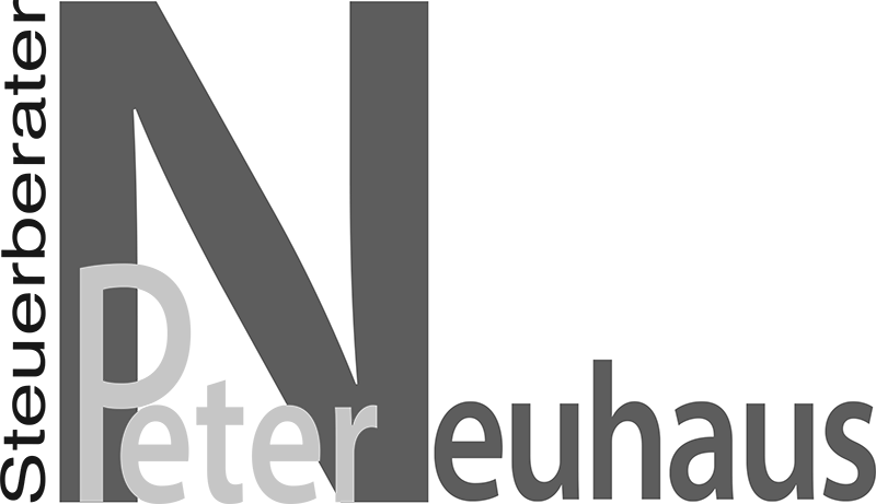 neuhaus-steuerberatung